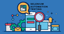 do QA and automate testing using selenium and java for web apps