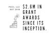 write a winning grant proposal for your 501c3 nonprofit