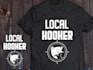make bulk 3 custom t shirt designs for merch by amazon