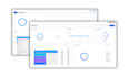 gohighlevel funnel and automation expert