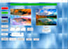 develop image processing software using csharp