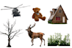 do background removal service super fast