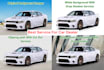 do automobile image edit or car photo edit