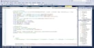 be your senior dot net core programmer in c sharp