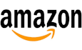 integrate amazon fba with shopify