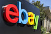 do ebay to amazon dropshipping listing