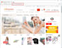 do aliexpress to ebay dropshipping