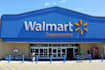 do walmart to ebay dropshipping