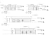 do accurate revit, autocad drafting, 3d house elevation, architecture drawings