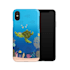 do professional phone case designs