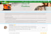 create amazing copy for fashion store