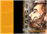 design professional ebook and paperback book covers