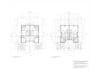 make an architectural,mep drawing in autocad