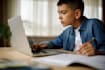 help you with online statistics