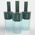 do product design, rendering, industrial cad and 3d printing