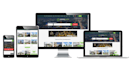 build you a website