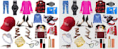 remove background and adobe photoshop edit etc quickly