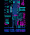 create awesome pixel art you need