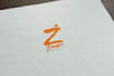 design creative logo within 5h and any graphics work