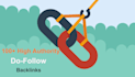 provide you 100 high quality backlinks for your website