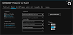 develop desktop software from a to z in dot net