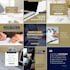 design canva social media templates for your brand