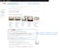 do website on page SEO and website technical optimization service
