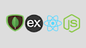 fix bugs with clean code in react web or mobile app or node etc