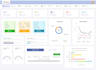 setup vicidial installation, configuration and optimization