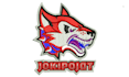 do professionally digitize your logo for embroidery within 01 hour