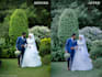 do adobe lightroom editing