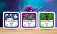 design your product label for you