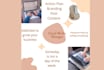 manage your social media account