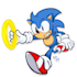 draw you the best comic or cartoon