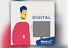 animate a short ad for instagram