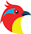 do vector tracing, convert to vector, redraw, recreate, vectorize logo fast