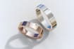 create ring model and render from your idea