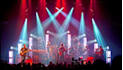 design your theatre and live show lighting