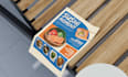 design print ready flyer or poster for your business, event, or promotion