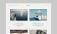 design or redesign your professional squarespace website