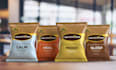 do product packaging design for amazon 3d mockup renderings