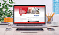 do facebook business page create and setup, social media page setup and accounts