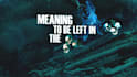create metal or pop song lyric video