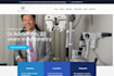 create custom wordpress website and wordpress customization