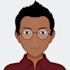 cartoonize your picture and create your avatar
