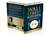 design a beautiful book cover, book design, ebook