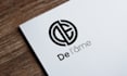 design a professional logo design