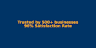 handle b2b lead generation cold calling and appointment setting