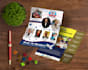 professional business flyer 3 design package best price 10