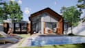 be your personal architect and building consultant
